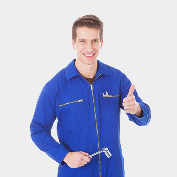 超强性能稳定的DDOS攻击器