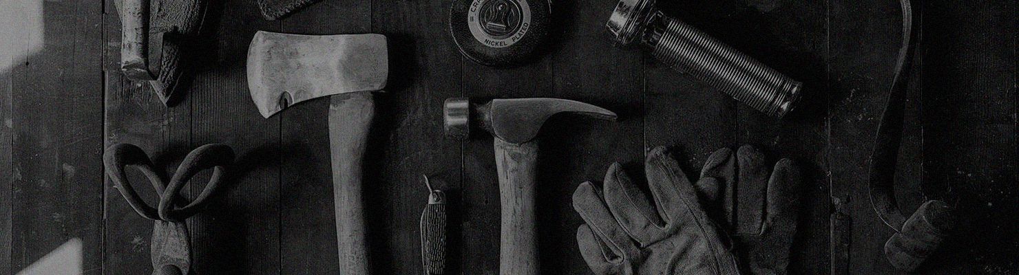 激活工具商店的ddos免费测试