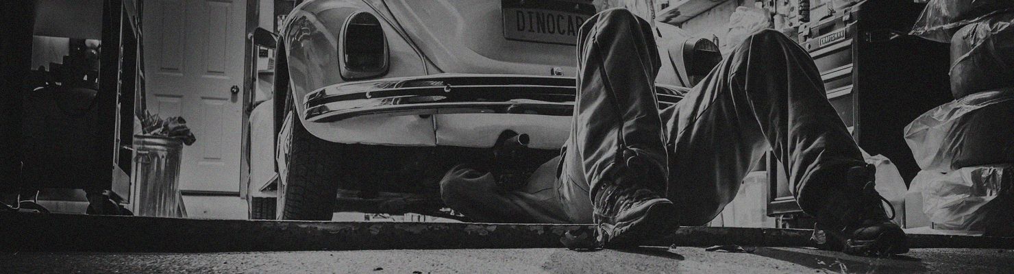 平台在线ddos压力测试